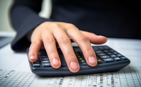 海南代理記賬公司選哪家?