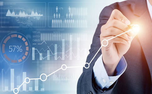 海南公司代辦注冊(cè)好處有哪些？