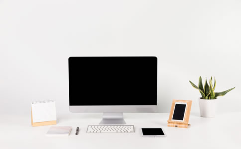 海南注冊公司條件詳解！