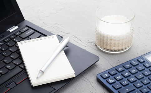 海南公司注冊(cè)機(jī)構(gòu)選哪家？