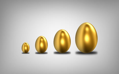 在海南注冊(cè)公司費(fèi)用詳解！有什么好處？