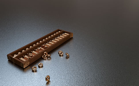 海南開公司步驟詳解