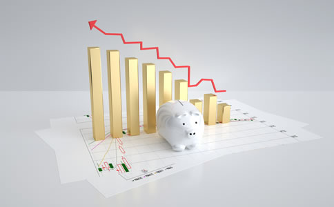 在海南注冊(cè)公司材料-海南注冊(cè)公司流程詳解