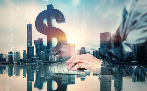 0元海南注冊公司詳解：注冊材料有什么？