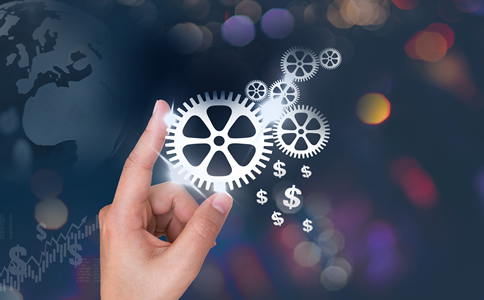 海南公司注冊代辦好處有哪些？