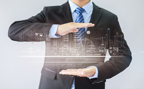 海南公司注冊(cè)代辦公司哪家好? 海南公司注冊(cè)代辦公司哪家好?