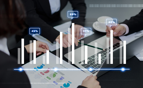 海南公司注冊代辦機構(gòu)選哪家?