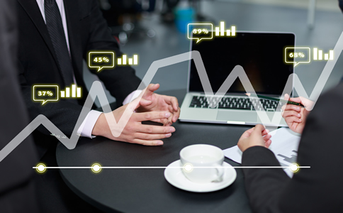 海南公司注冊代辦理優(yōu)勢、所需費用詳解