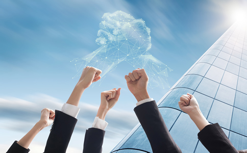 海南公司注冊服務(wù)費(fèi)用詳解 海南公司注冊服務(wù)費(fèi)用詳解