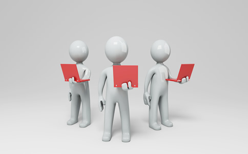 海南公司注冊核名注意事項有什么？