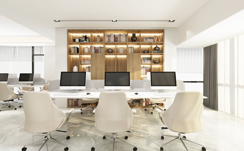 海南公司注冊(cè)辦理流程：海南公司注冊(cè)辦理?xiàng)l件詳解