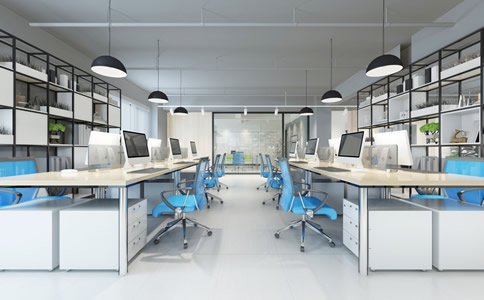 海南公司注冊(cè)辦理?xiàng)l件詳解