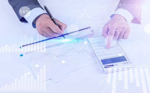 海南專業(yè)代理記賬好處