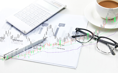 海南代理記賬機構(gòu)怎么選？有哪些優(yōu)勢？