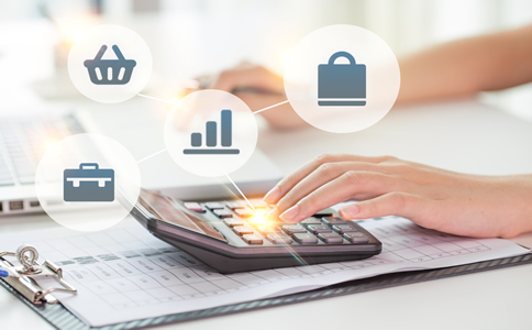 海南代理記賬機構(gòu)有哪些優(yōu)勢？