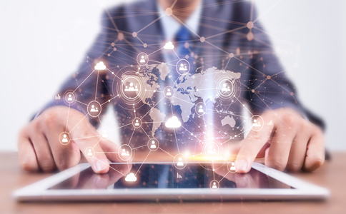 海南商標(biāo)注冊局辦理手續(xù)、注意事項(xiàng)有哪些？