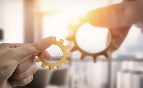 海南公司注冊流程及材料 海南公司注冊流程及材料