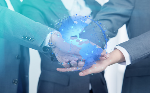 海南公司注冊辦理費用有哪些？