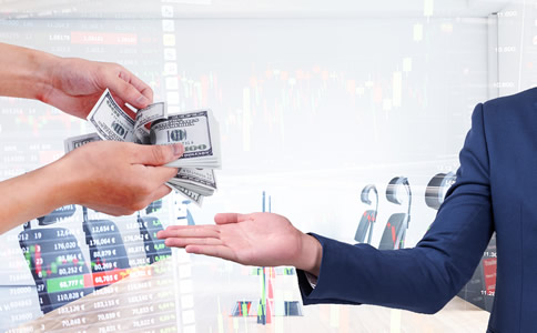 海南公司注冊(cè)的注意事項(xiàng)、所需材料有哪些？