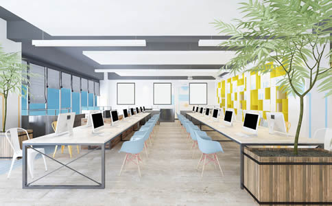 海南公司注冊(cè)資金多少?海南公司注冊(cè)條件詳解 海南公司注冊(cè)資金多少?海南公司注冊(cè)條件詳解