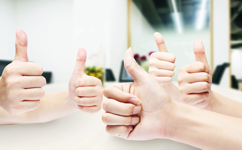 海南專(zhuān)業(yè)注冊(cè)公司辦理優(yōu)勢(shì)