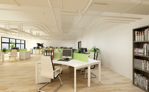 海南子公司注冊材料