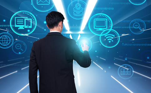 海南代辦工商注冊(cè)公司費(fèi)用