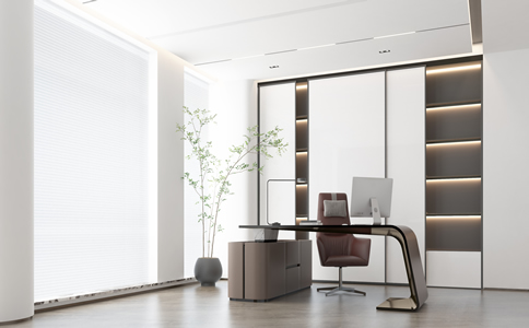 海南代辦公司注冊選哪家？