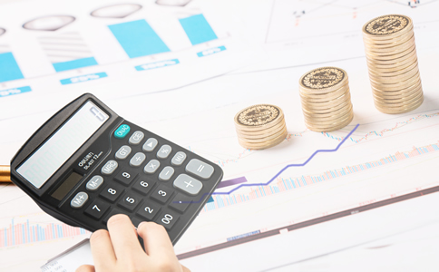 海南財務(wù)代賬公司選哪家？