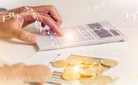 海南企業(yè)代理記賬的好處有哪些？