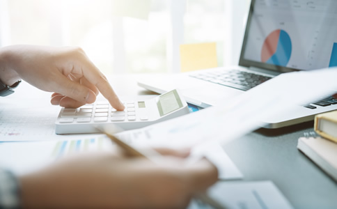 如何選擇海南財務(wù)代理記賬公司？