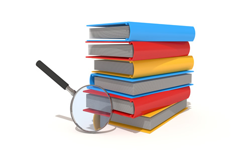 海南注冊科技公司的流程