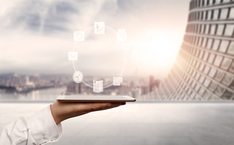 海南注冊(cè)新公司手續(xù)有哪些？