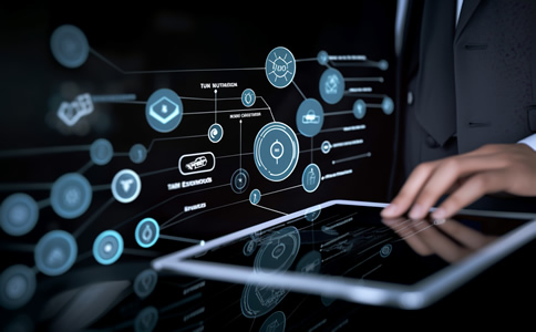 海南商標(biāo)注冊(cè)申請(qǐng)材料、要求有什么？