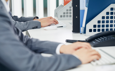 海南公司代辦公司注冊(cè)費(fèi)用有哪些？