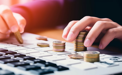 海南省代辦注冊(cè)公司費(fèi)用：海南代辦注冊(cè)公司好處分析