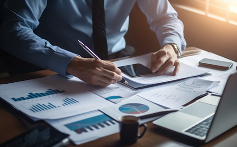 海南代辦注冊(cè)公司好處分析