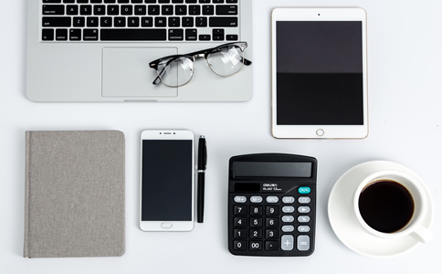 怎樣選擇海南會計代理記賬公司？