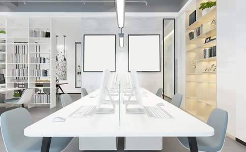 海南省注冊(cè)新公司流程:海南省注冊(cè)新公司注意事項(xiàng)詳解 海南省注冊(cè)新公司流程:海南省注冊(cè)新公司注意事項(xiàng)詳解