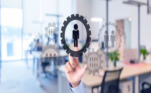 海南代理報(bào)稅的優(yōu)勢