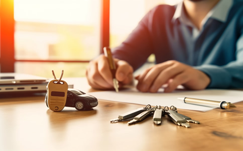 海南企業(yè)代理記賬注意事項、費用有哪些？