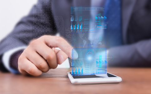 海南辦理商標(biāo)注冊(cè)條件、所需材料詳解