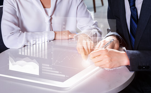 海南商標注冊代理所需材料、費用詳解