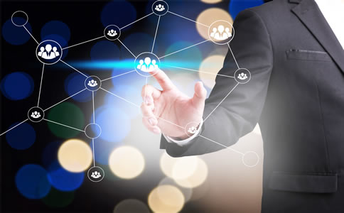 海南注冊公司程序及材料詳解