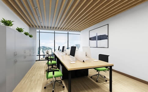 海南注冊公司代辦公司選哪家？