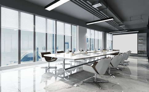 海南注冊公司的材料