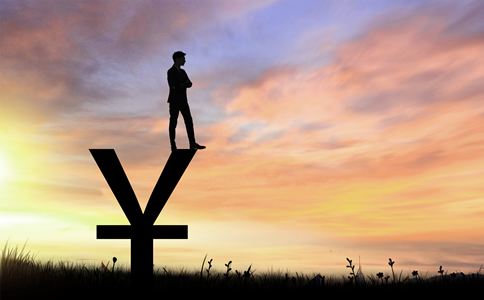 海南注冊公司費(fèi)多少？海南注冊公司材料詳解