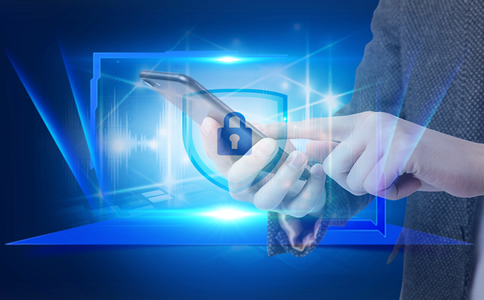 海南商標(biāo)注冊(cè)代理怎么選? 海南商標(biāo)注冊(cè)代理怎么選?