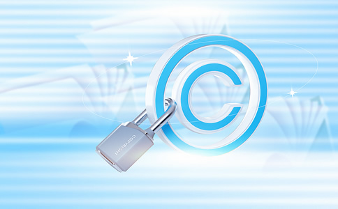 海南代辦商標(biāo)注冊機構(gòu)選擇優(yōu)勢 海南代辦商標(biāo)注冊機構(gòu)選擇優(yōu)勢