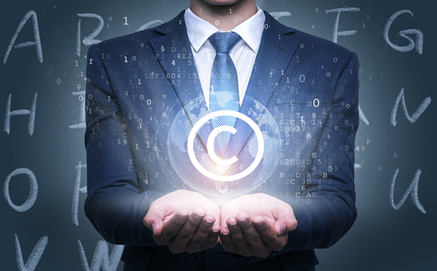 海南代理商標(biāo)注冊費(fèi)用及材料詳解